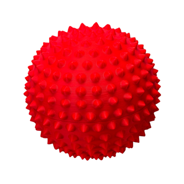 Jouets Antistress Balle d'acupression (Piquante)