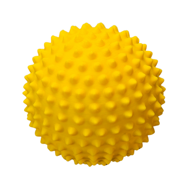 Jouets Antistress Balle d'acupression (Moyennement Piquante)