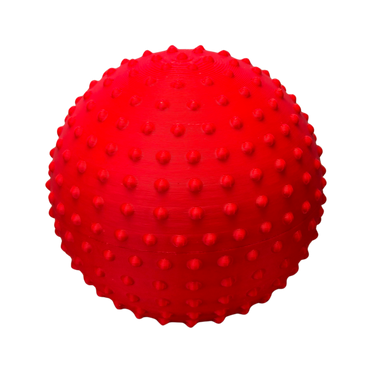 Jouets Antistress Balle d'acupression (Non-Piquante)