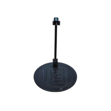 Jouets Articulé Dummy 13 - Présentoir simple