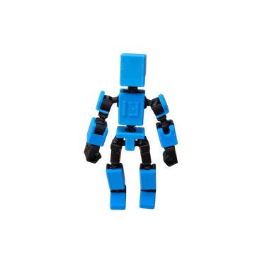 Jouets Articulé Mini 13