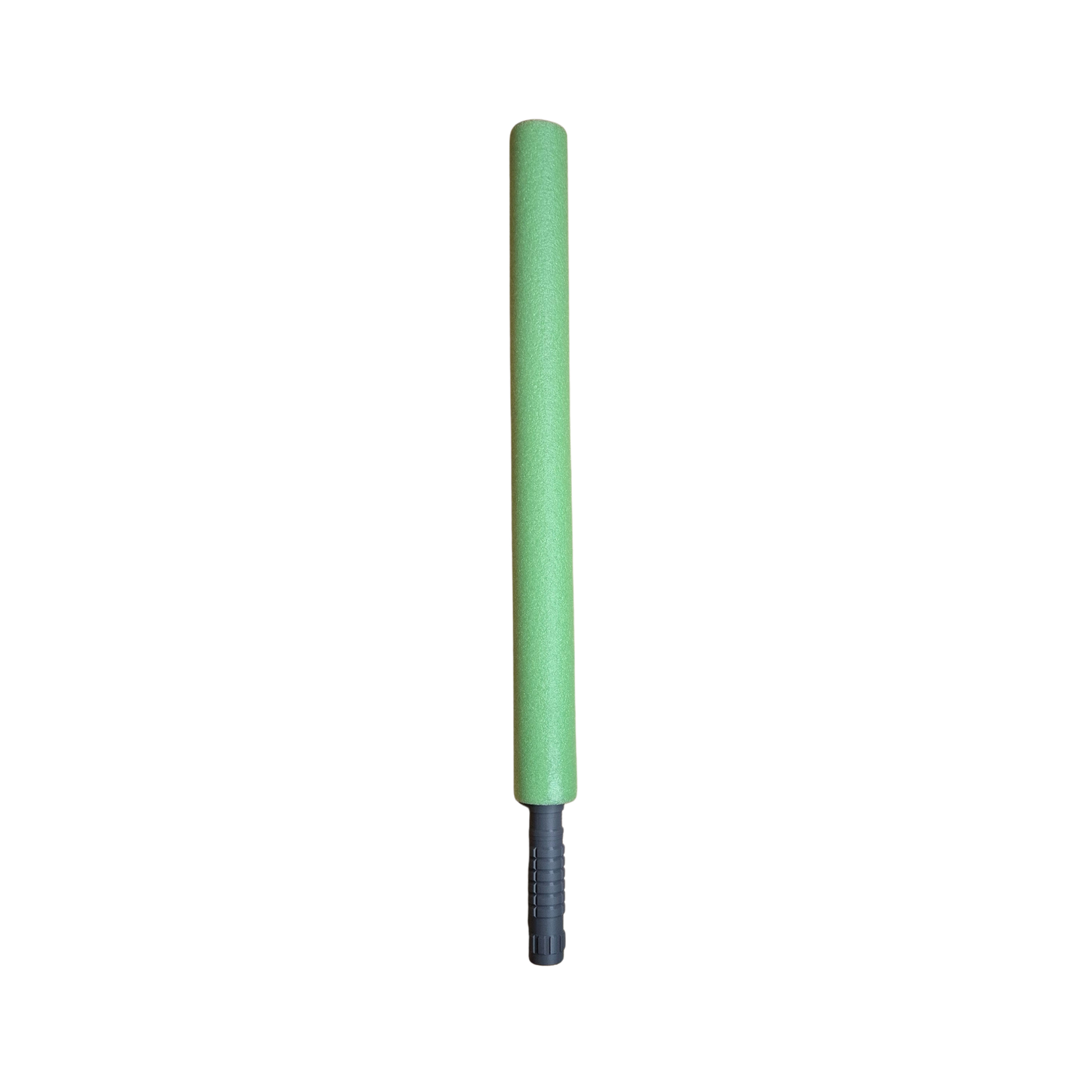 Jeux Rôle Manche de sabre laser avec nouille de piscine