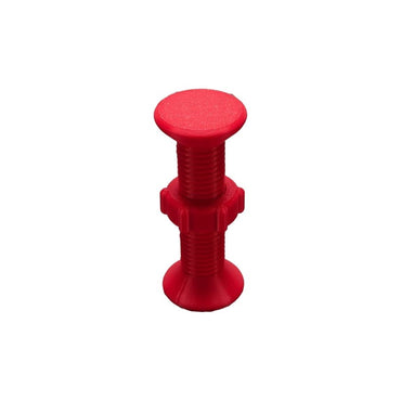 Fidget vis antistress
