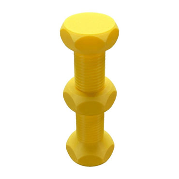 Fidget vis antistress