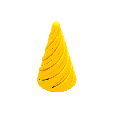 Jouet Anti-Stress - Cône en spirale