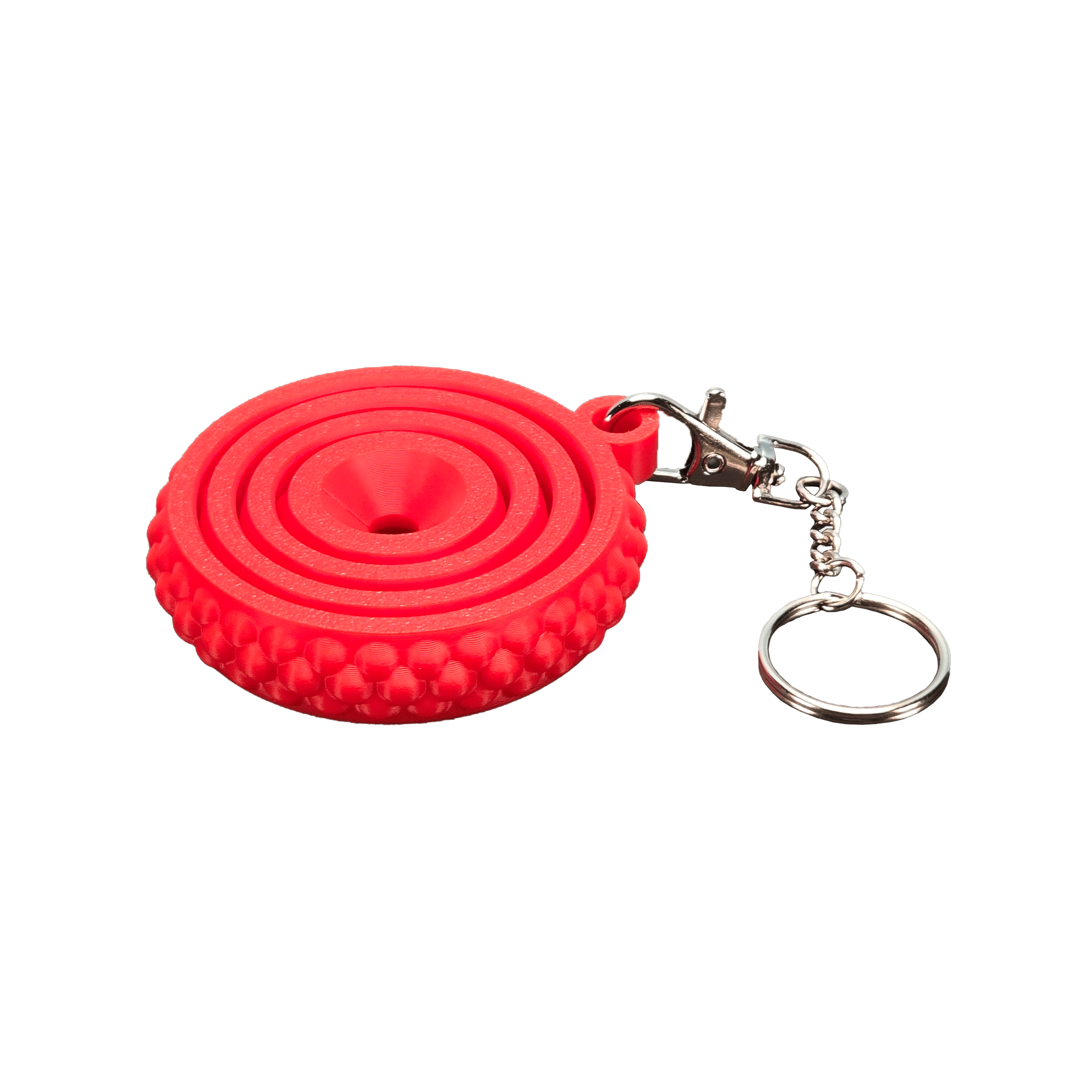 Porte-clés en cristal strass, pendentif pour sac à main, porte-clés
