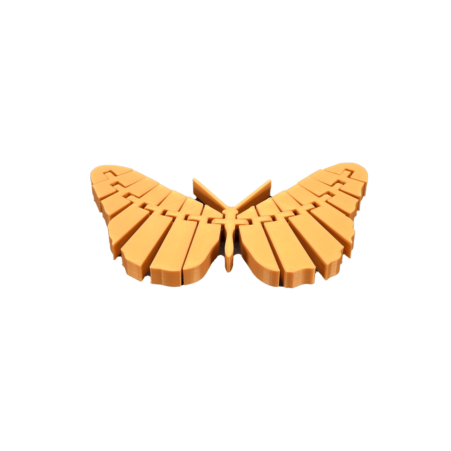 Jouets Articulé Papillon