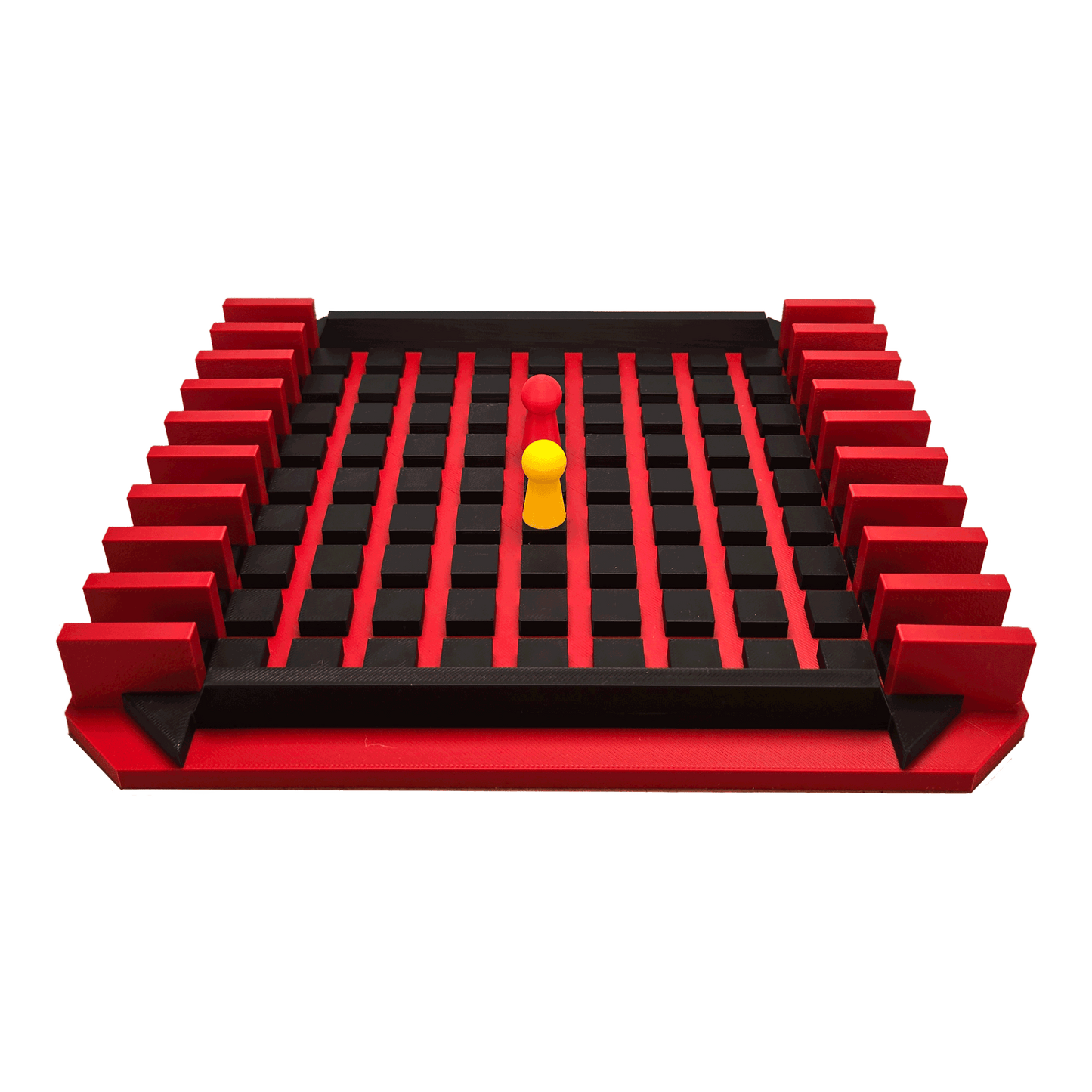 Jeux Plateau Quoridor