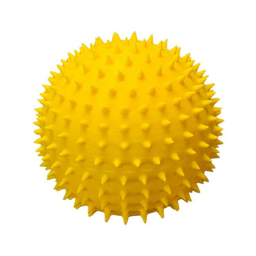 Balle d’acupression très piquante