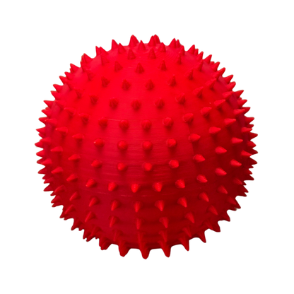 Jouets Antistress Balle d'acupression (Très Piquante)