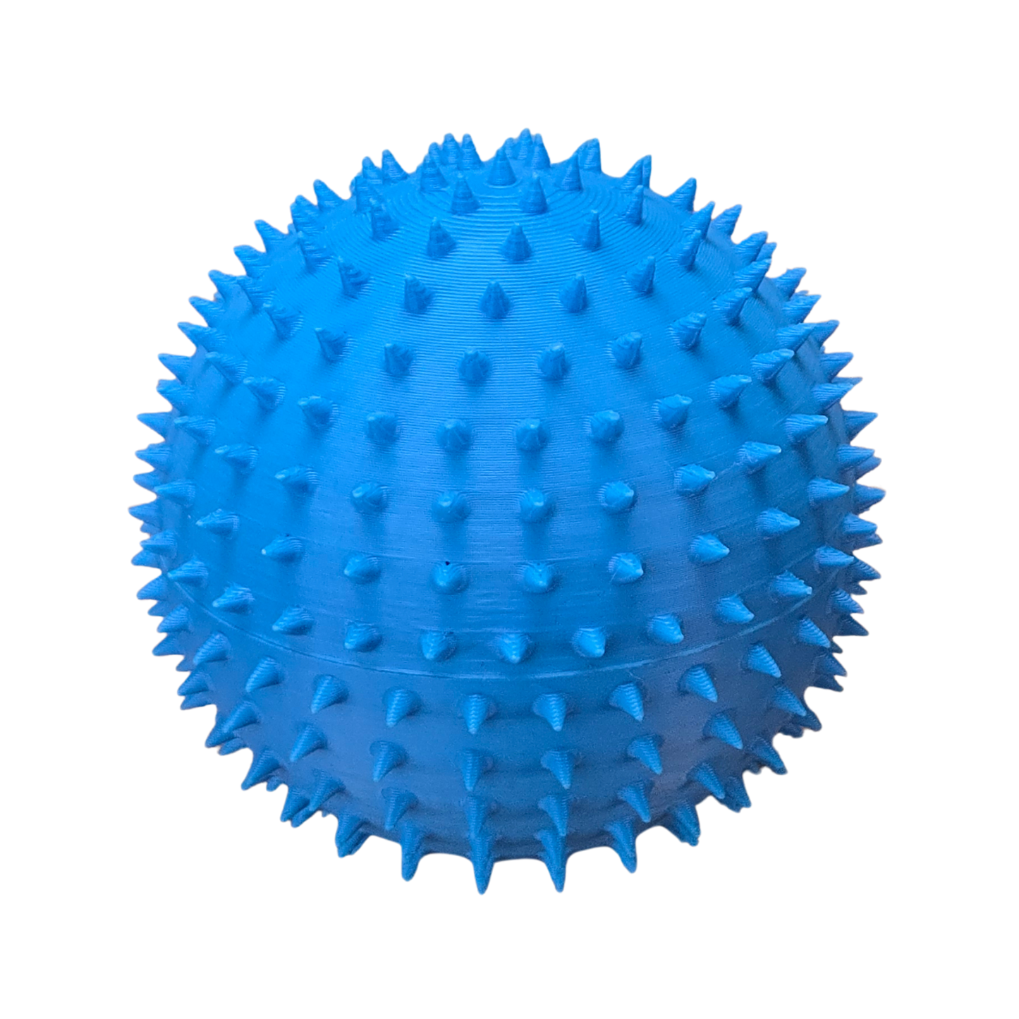 Jouets Antistress Balle d'acupression (Très Piquante)