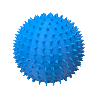 Jouets Antistress Balle d'acupression (Très Piquante)