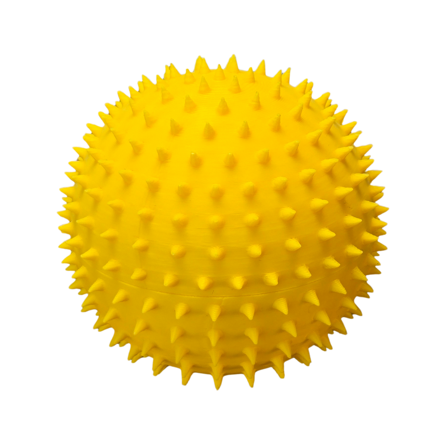 Jouets Antistress Balle d'acupression (Très Piquante)