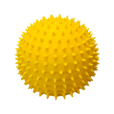 Jouets Antistress Balle d'acupression (Très Piquante)