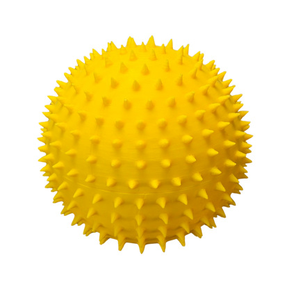 Jouets Antistress Balle d'acupression (Très Piquante)