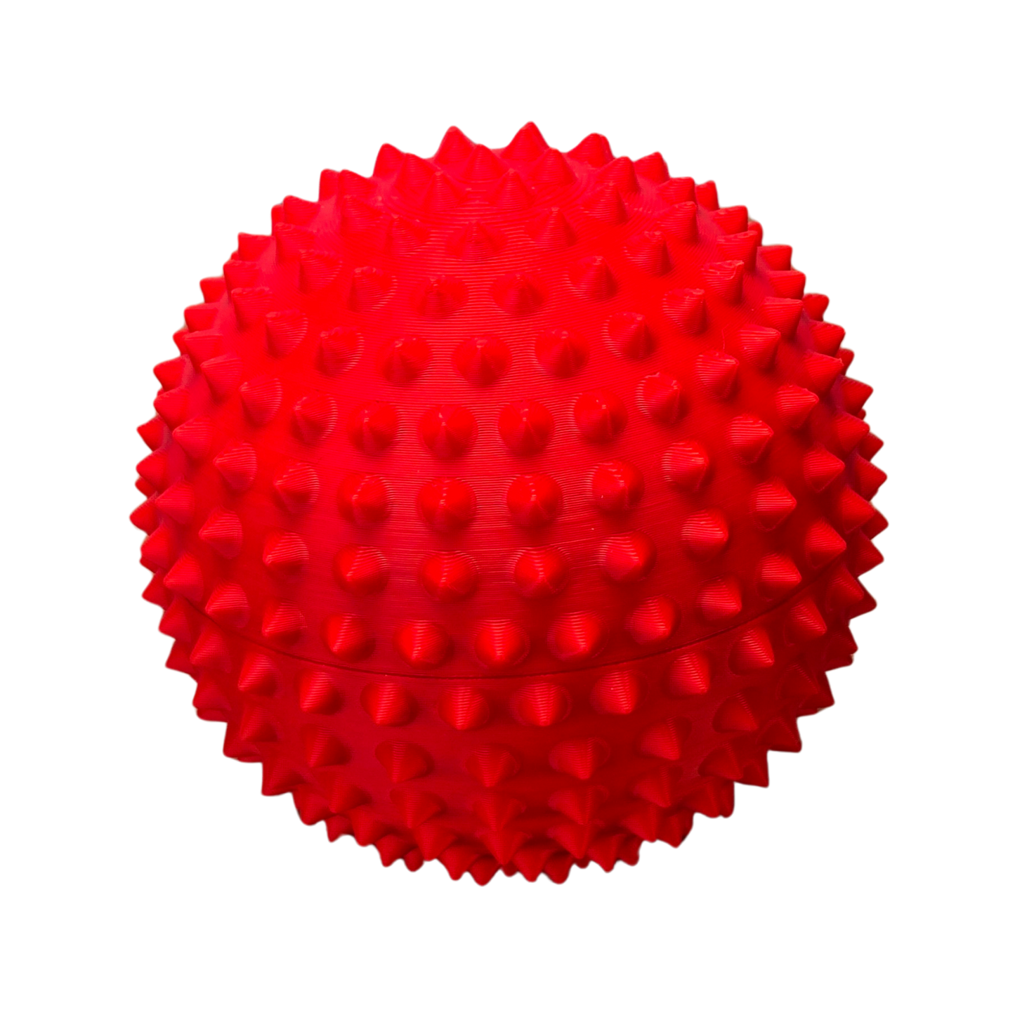 Jouets Antistress Balle d'acupression (Piquante)