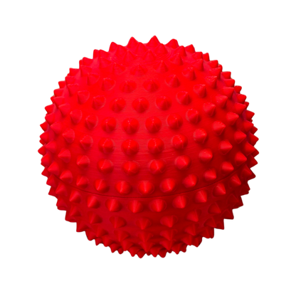 Jouets Antistress Balle d'acupression (Piquante)