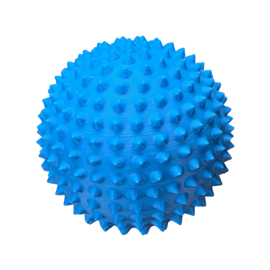 Jouets Antistress Balle d'acupression (Piquante)