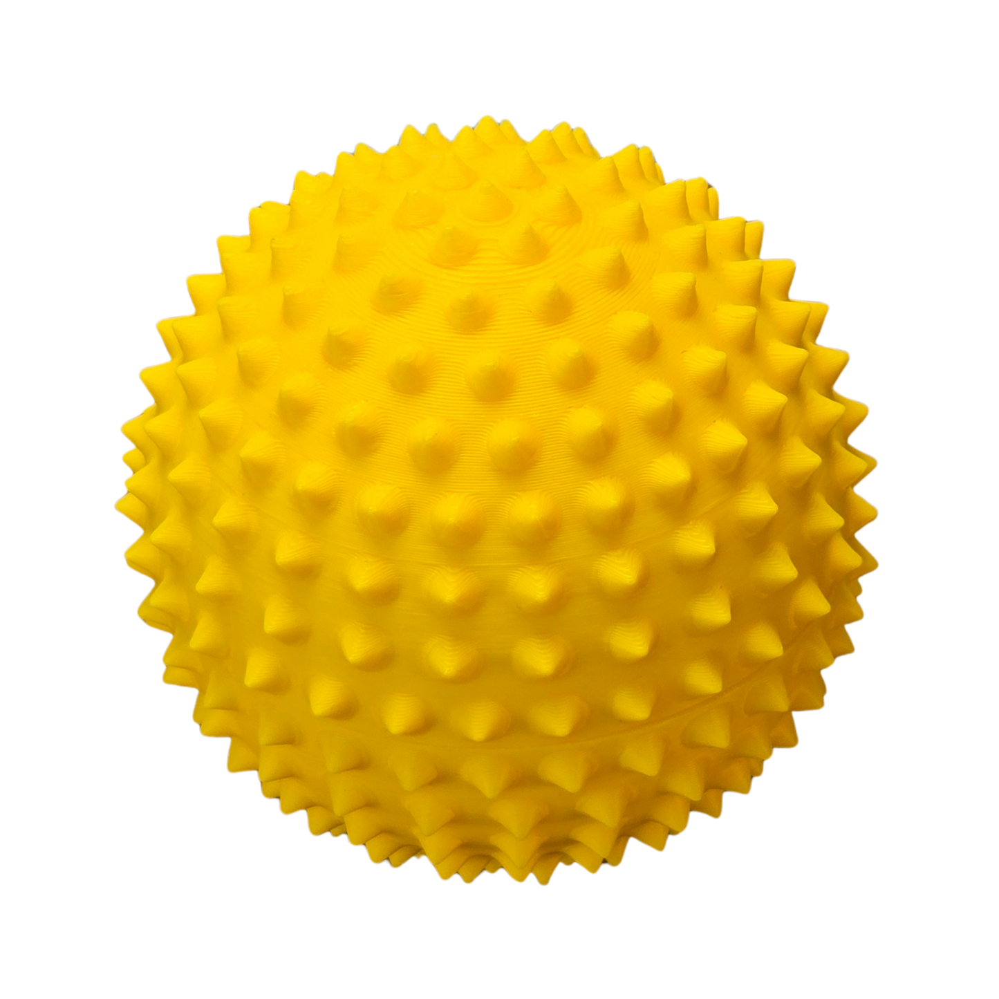 Jouets Antistress Balle d'acupression (Piquante)