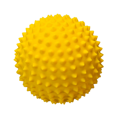 Jouets Antistress Balle d'acupression (Piquante)