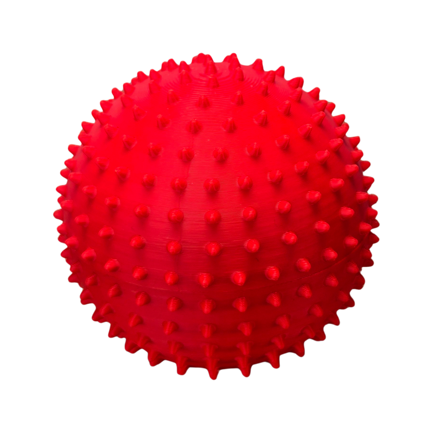 Jouets Antistress Balle d'acupression (Standard)