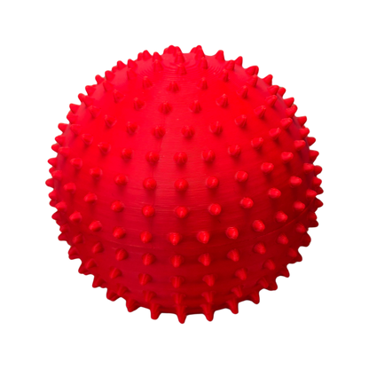 Jouets Antistress Balle d'acupression (Standard)