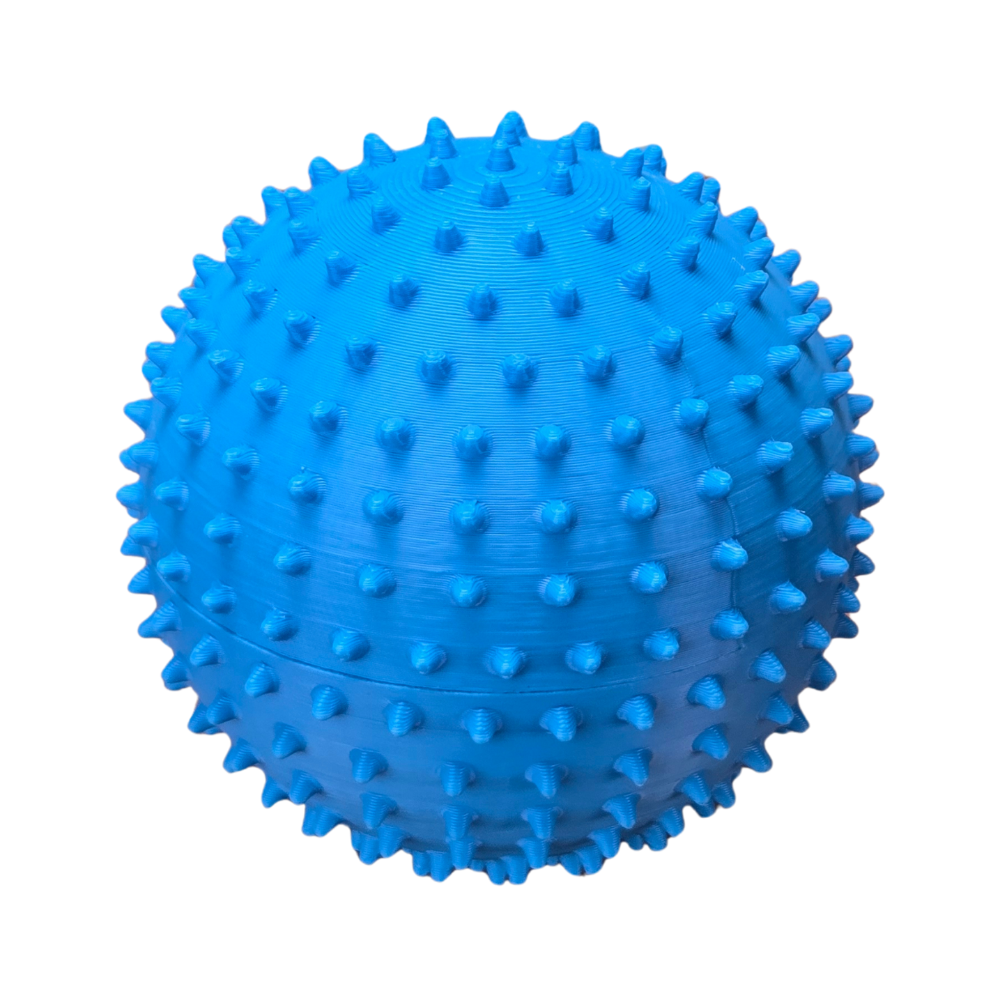 Jouets Antistress Balle d'acupression (Standard)