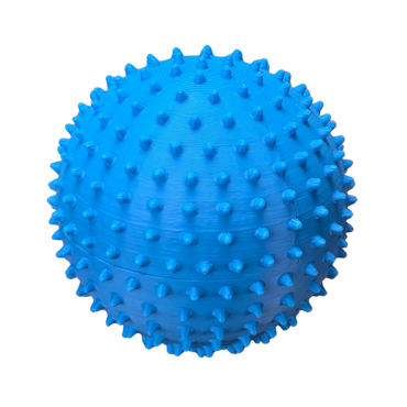 Jouets Antistress Balle d'acupression (Standard)