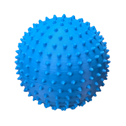 Jouets Antistress Balle d'acupression (Standard)