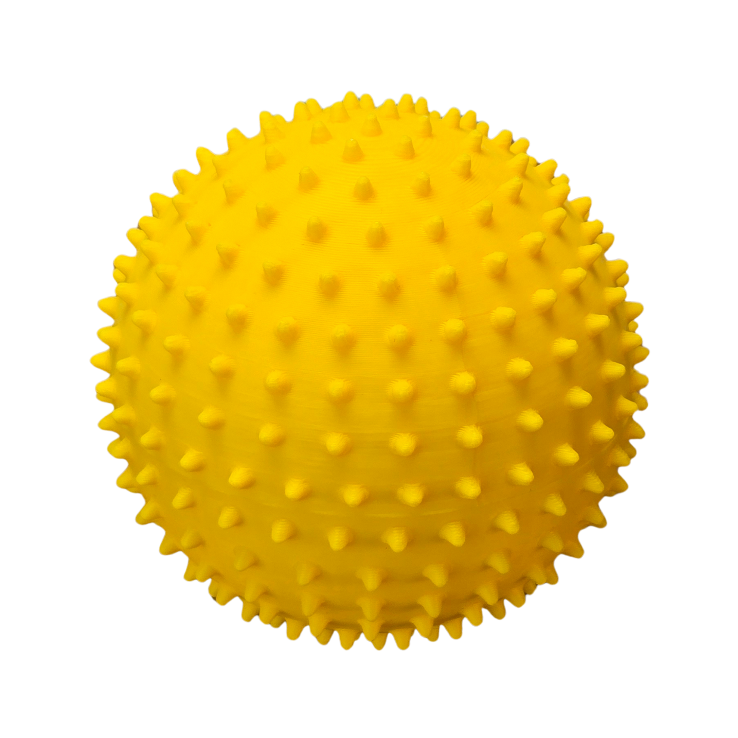 Jouets Antistress Balle d'acupression (Standard)