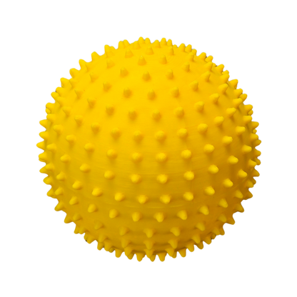 Jouets Antistress Balle d'acupression (Standard)