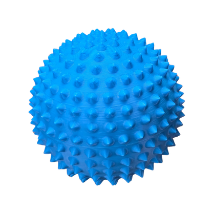 Jouets Antistress Balle d'acupression (Moyennement Piquante)