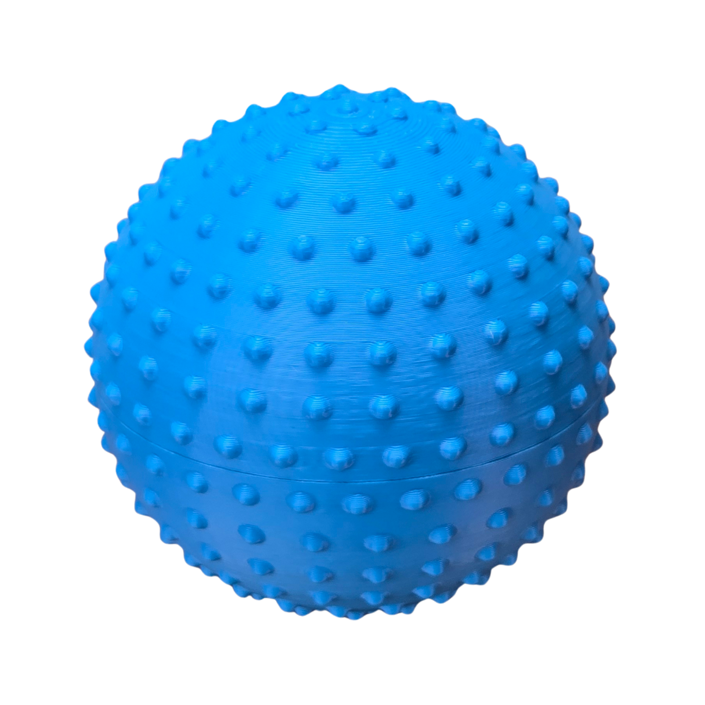 Jouets Antistress Balle d'acupression (Non-Piquante)