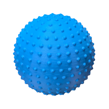 Jouets Antistress Balle d'acupression (Non-Piquante)