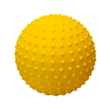 Jouets Antistress Balle d'acupression (Non-Piquante)