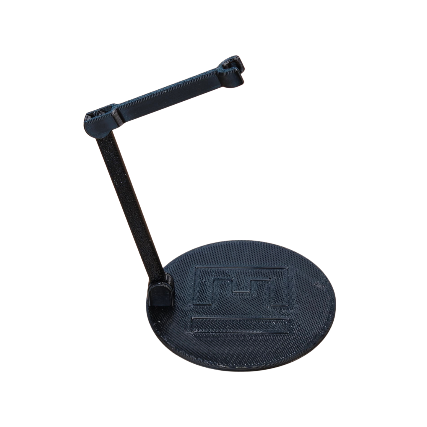 Jouets Articulé Dummy 13 - Présentoir simple