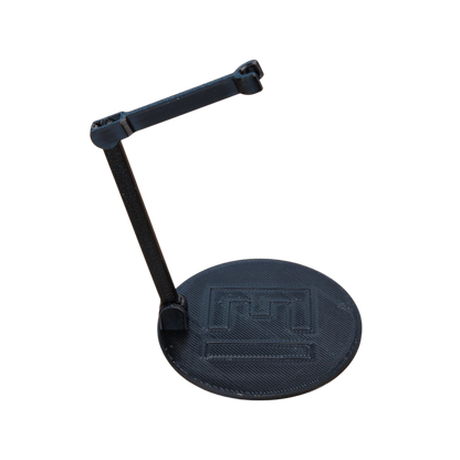 Jouets Articulé Dummy 13 - Présentoir simple