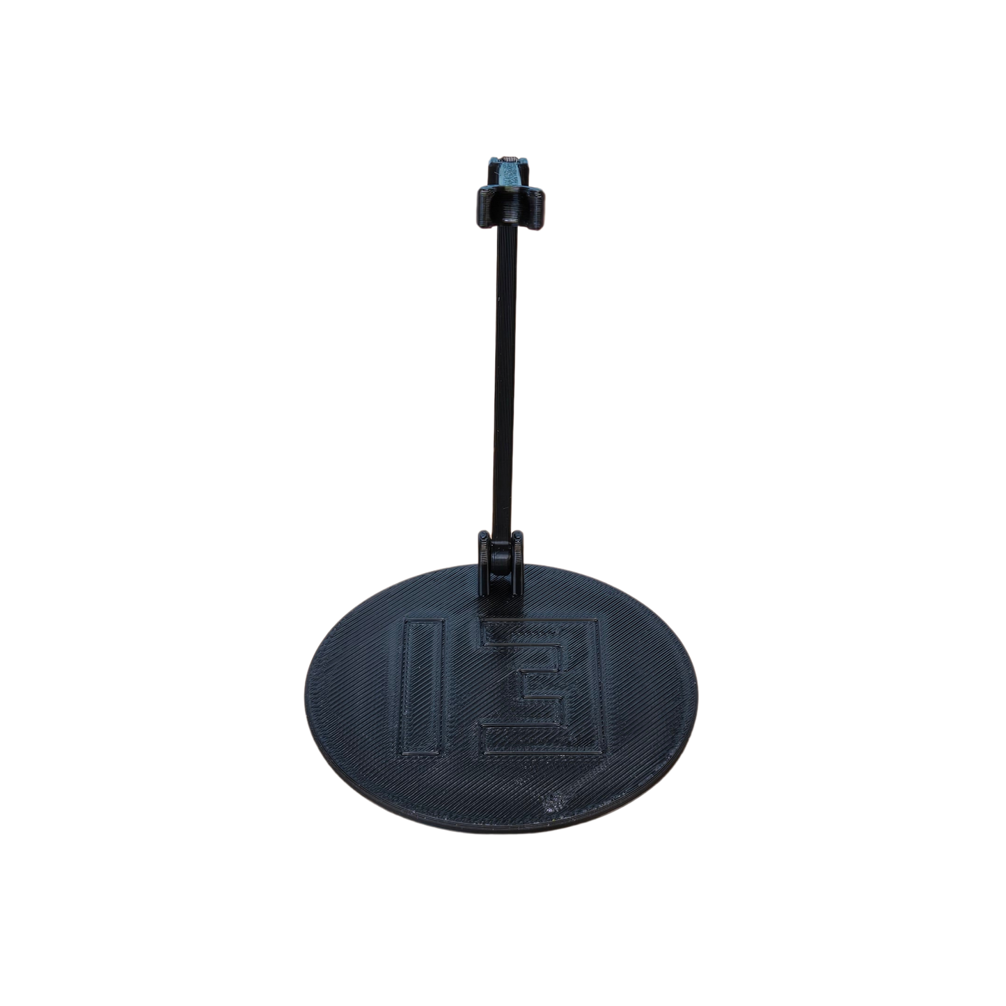 Jouets Articulé Dummy 13 - Présentoir simple