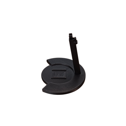 Jouets Articulé Dummy 13 - Présentoir simple ajustable