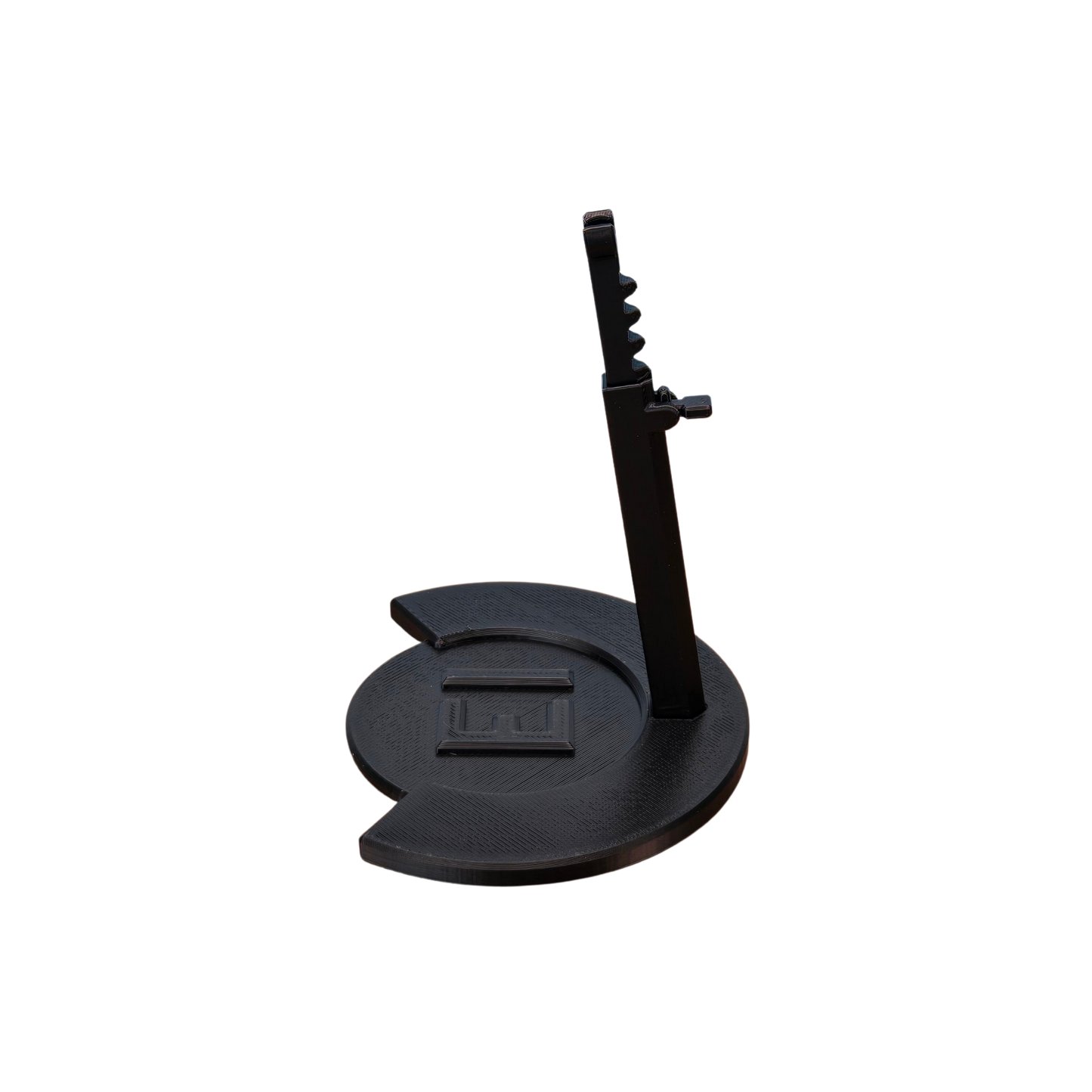 Jouets Articulé Dummy 13 - Présentoir simple ajustable