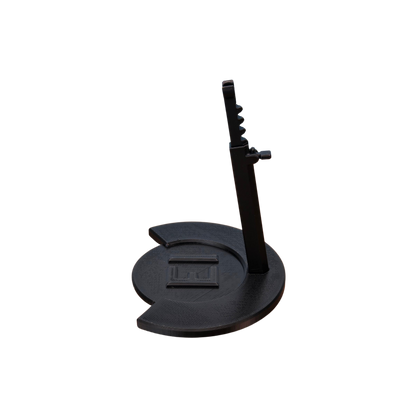 Jouets Articulé Dummy 13 - Présentoir simple ajustable