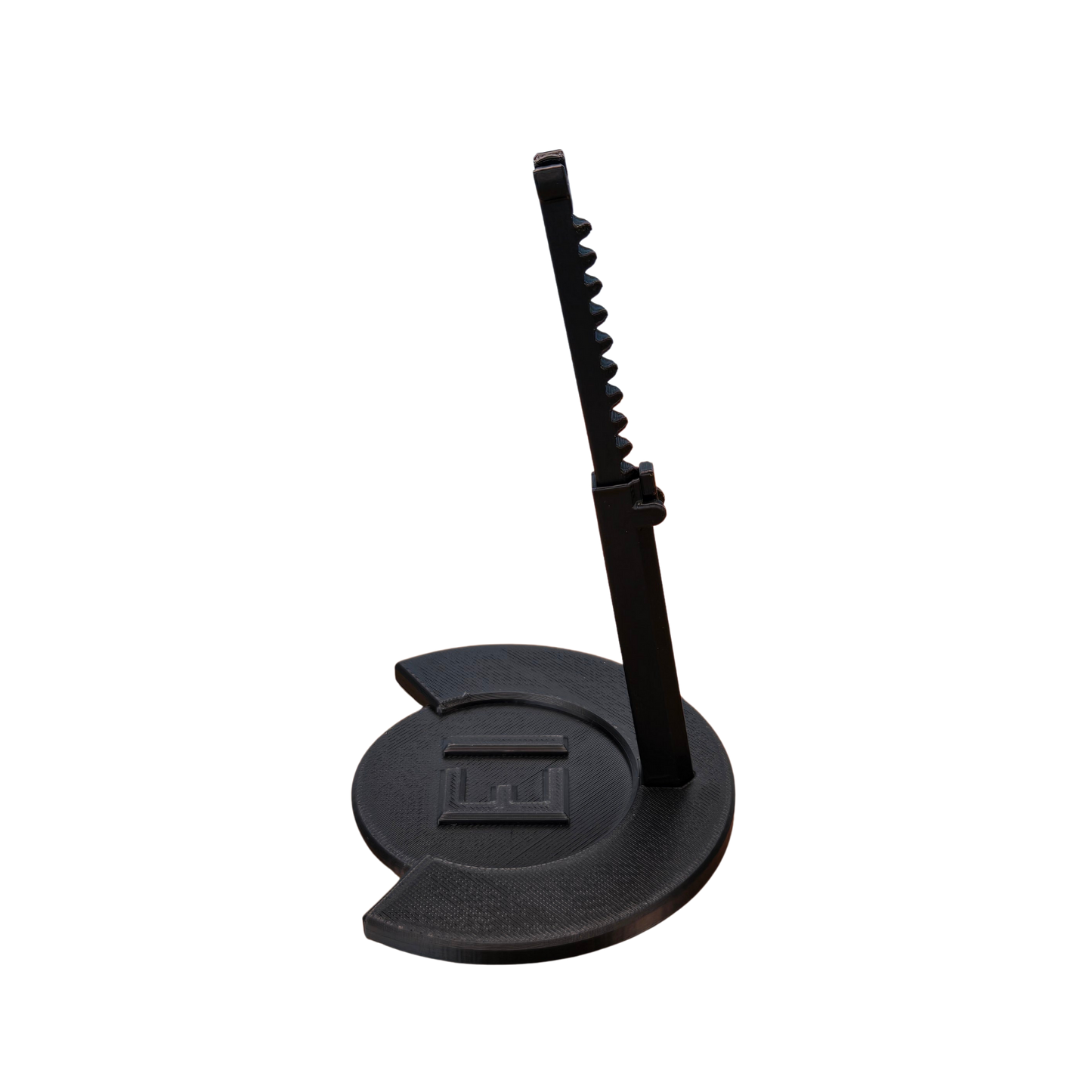 Jouets Articulé Dummy 13 - Présentoir simple ajustable