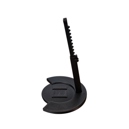 Jouets Articulé Dummy 13 - Présentoir simple ajustable