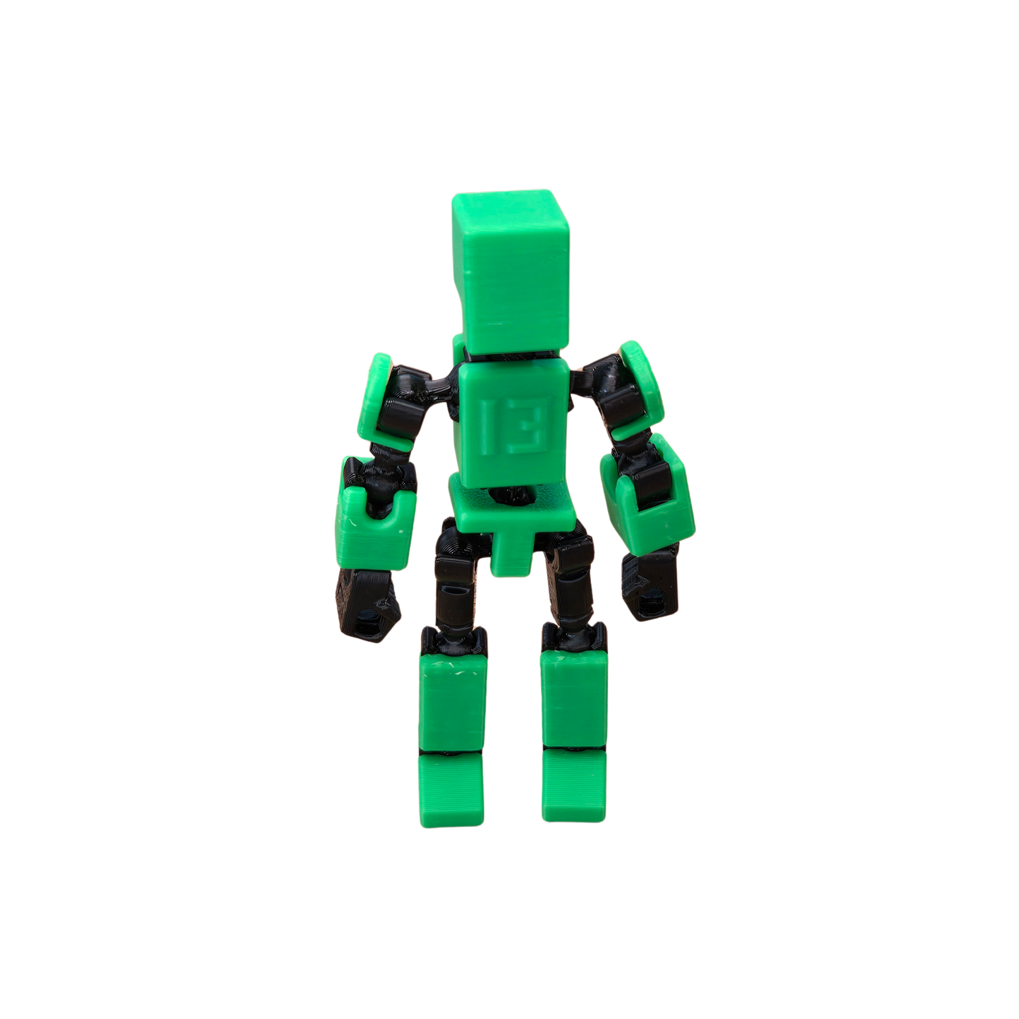 Jouets Articulé Mini 13