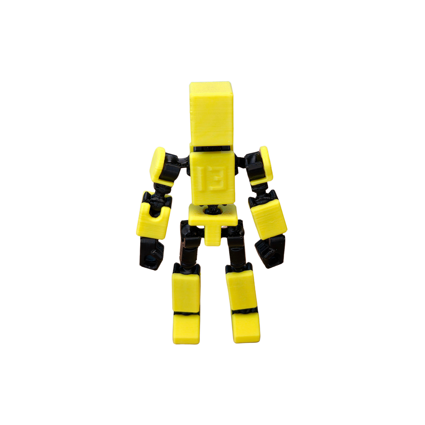 Jouets Articulé Mini 13