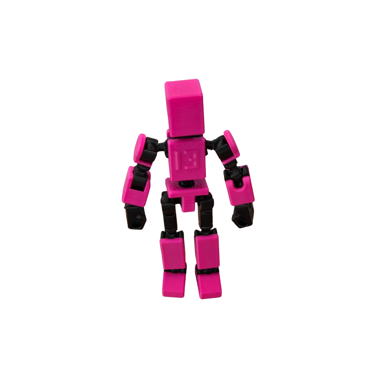 Jouets Articulé Mini 13