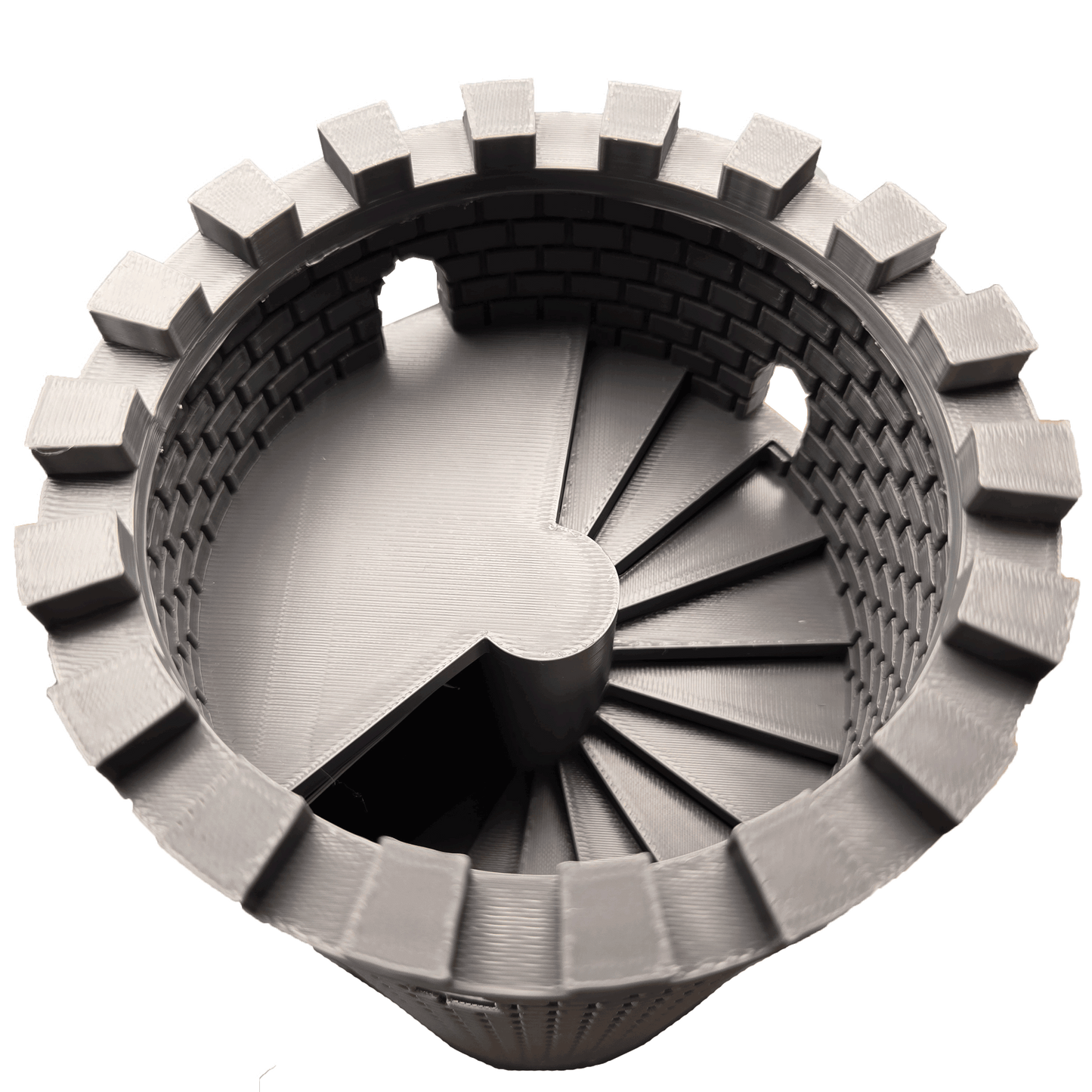 Jeux Table Tour de dés (Platforme)