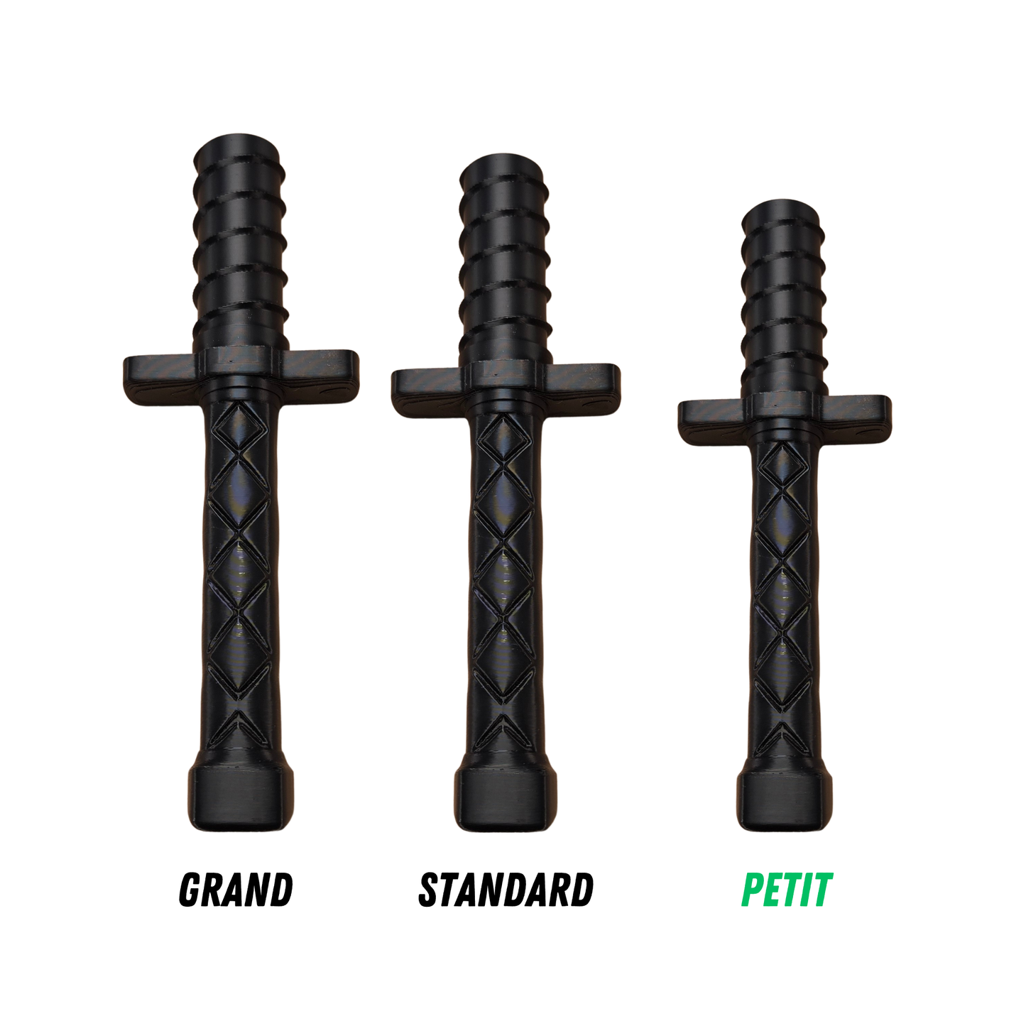 Jeux Rôle Épée avec nouille de piscine (Petit)