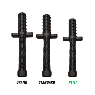 Jeux Rôle Épée avec nouille de piscine (Petit)