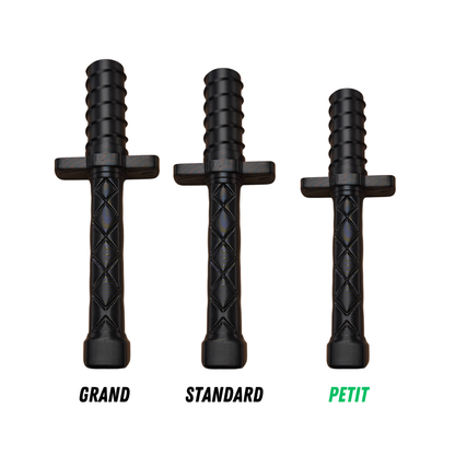 Jeux Rôle Épée avec nouille de piscine (Petit)